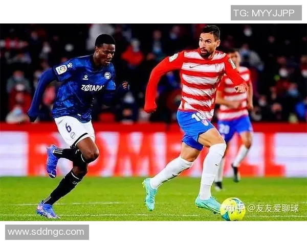 竞彩足球预测软件助你精准分析赛事提升投注胜率的秘诀揭秘