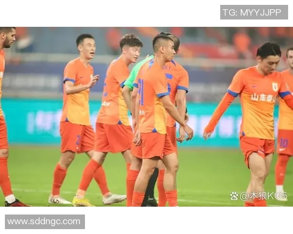 泰达主场迎战恒大争夺中超积分榜关键战役全力以赴展现球队实力