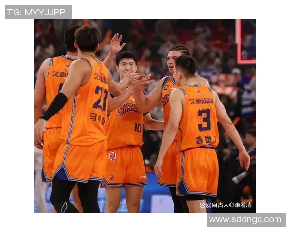 上海与辽宁的精彩对决揭示了篮球战术的博弈与球队实力的较量